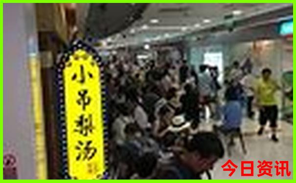 适合15岁孩子旅游的地方