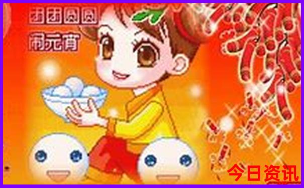 现在旅游最佳去处推荐